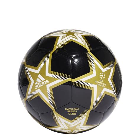 match ball replica adidas|Adidas soccer match balls.